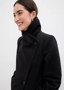 Kappa i ylleimitation, bonprix