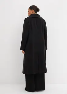 Kappa i ylleimitation, bonprix