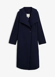 Kappa i ylleimitation, bonprix