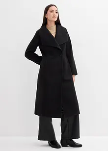 Kappa i ylleimitation, bonprix