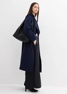 Kappa i ylleimitation, bonprix