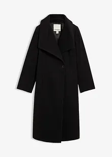 Kappa i ylleimitation, bonprix