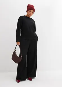 Byxa av Punto di Roma, bonprix