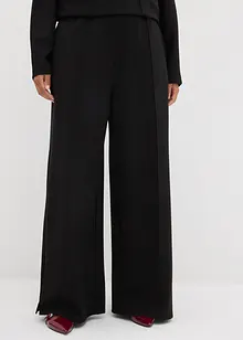 Byxa av Punto di Roma, bonprix