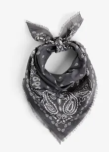 Scarf, bonprix