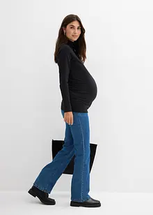 Mammatopp av ekologisk bomull, bonprix