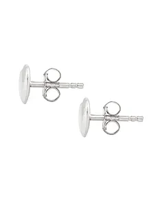 Örhängen från Elli i sterlingsilver 925, elli