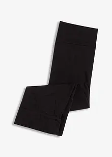 Radler "inget skav" 50 DEN, bonprix