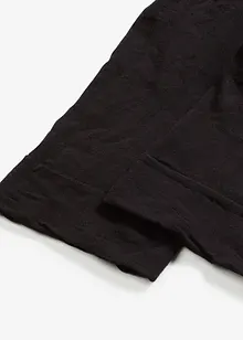 Radler "inget skav" 50 DEN, bonprix