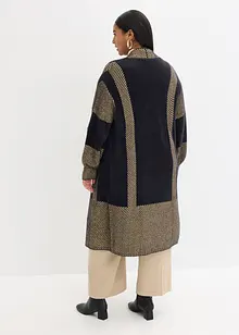 Lång cardigan, bonprix