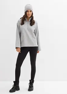 Termoleggings, bonprix