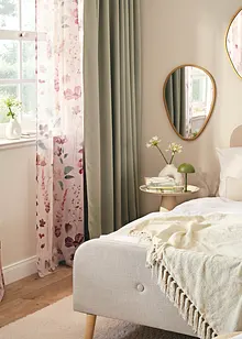 Mysfilt av hög kvalitet, bonprix