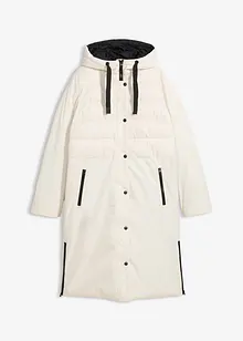 Quiltad kappa, bonprix