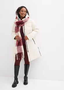 Quiltad kappa, bonprix