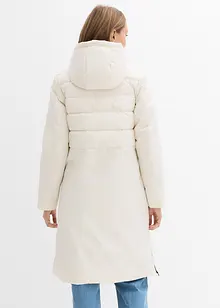 Quiltad kappa, bonprix