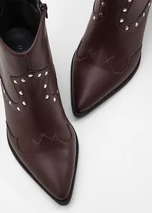 Cowboystövlett, bonprix
