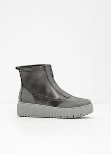 Jana-känga med platåsula, Jana