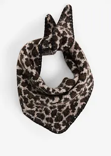 Scarf, bonprix