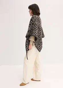 Trekantssjal, bonprix