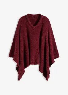 Poncho, bonprix