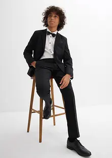 Kostym (2 delar) Regular Fit, bonprix