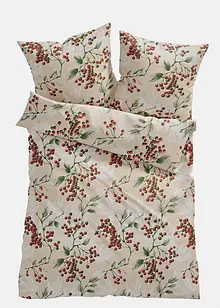 Påslakanset med rönnbär, bonprix