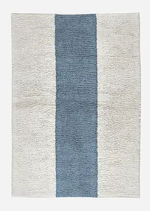 Badrumsmatta med ränder, bonprix