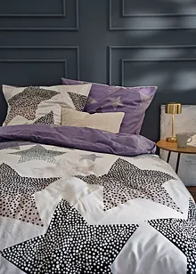 Påslakanset med stjärnor, bonprix