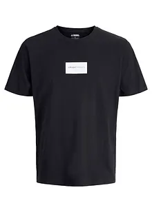 T-shirt från JJ REBEL (2-pack), J&J Rebel