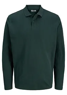 Långärmad tröja från JJ REBEL, av bomull, J&J Rebel