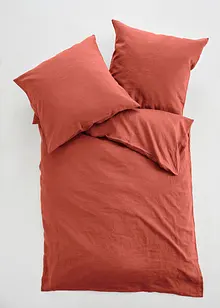 Påslakanset i exklusivt linne, bonprix