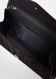 Kuvertväska, bonprix