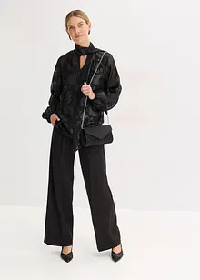 Oversizeblus, bonprix