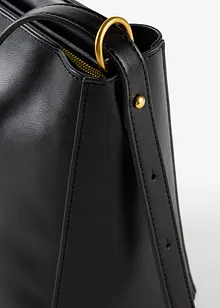 Väska i bucket-modell, bonprix