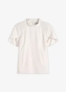 Elegant blus, bonprix