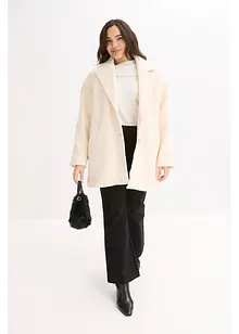 Leggings av behaglig Punto di Roma, bonprix