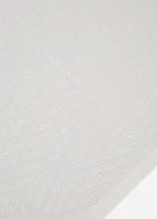 Bordslöpare av ekologisk bomull, bonprix