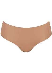 sloggi ZERO Feel 2.0 hipstertrosa, Sloggi