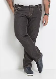 Regular Fit Jeans, Straight, bonprix