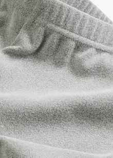 Mjuka leggings, bonprix