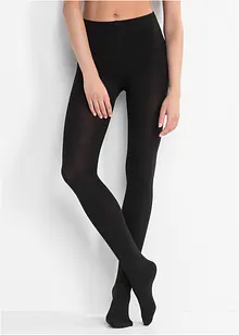 Termostrumpbyxa (100 den), bonprix