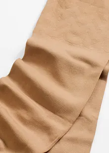 Mammastrumpbyxor (90 den), bonprix