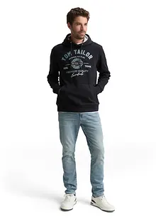 Hoodie från Tom Tailor, Tom Tailor