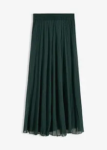 Chiffongkjol, bonprix