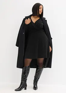 Miniklänning, bonprix