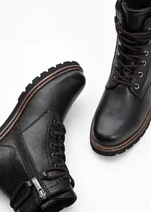 Snörkänga från Tamaris, Tamaris