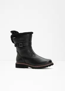 Känga från Tamaris, Tamaris