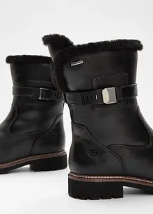 Känga från Tamaris, Tamaris