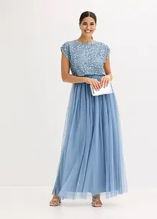 Maxiklänning, bonprix