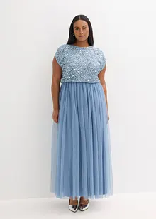 Maxiklänning, bonprix